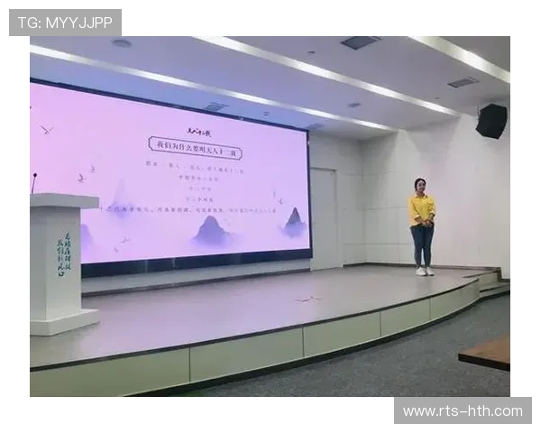 付费点播模式应用于小众项目,满足核心爱好者深度需求。 付费点播模式应用于小众项目,满足核心爱好者深度需求。