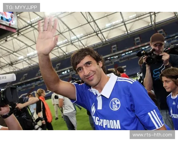 勒沃库森新帅谈执教理念，注重攻守平衡