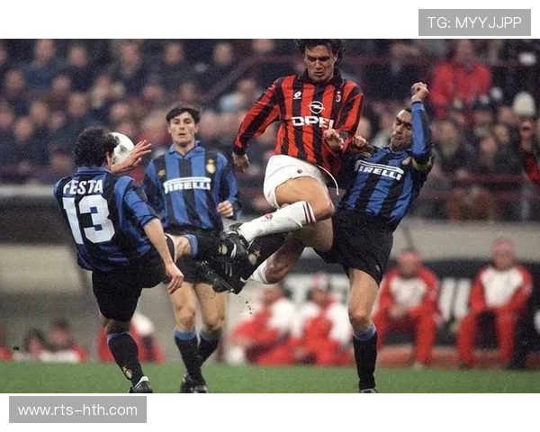 意甲推出环保球衣计划，采用可再生材料