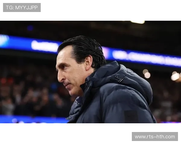 埃梅里率领维拉对阵伯恩茅斯,长传战术应对高压逼抢的考量 埃梅里率领维拉对阵伯恩茅斯,长传战术应对高压逼抢的考量