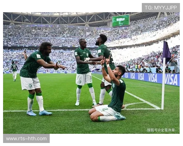 洛里昂0-1负南特,保级直接对话败北陷降级区 洛里昂0-1负南特,保级直接对话败北陷降级区