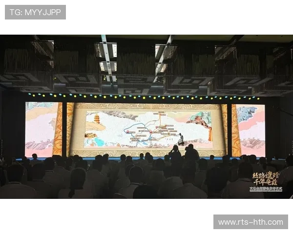 赛事线路设计融合文化遗产体验,打造移动文化展演厅 赛事线路设计融合文化遗产体验,打造移动文化展演厅