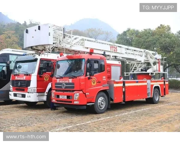 赛事后勤保障精细人性化,获国际裁判组感谢信 赛事后勤保障精细人性化,获国际裁判组感谢信