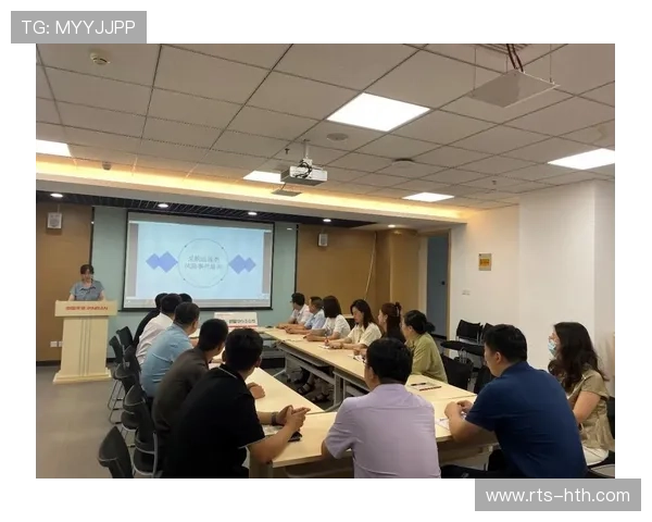 意甲财务公平法案执行情况回顾:从违规到合规 意甲财务公平法案执行情况回顾:从违规到合规