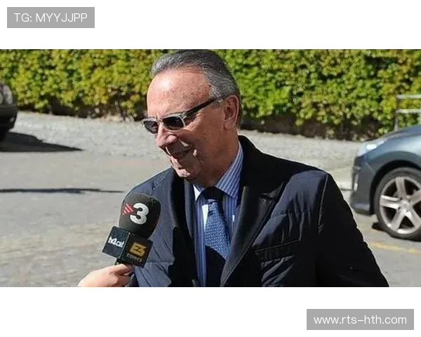 西甲主席特巴斯表态争取在中国办正赛，需平衡收益分配与赛程科学