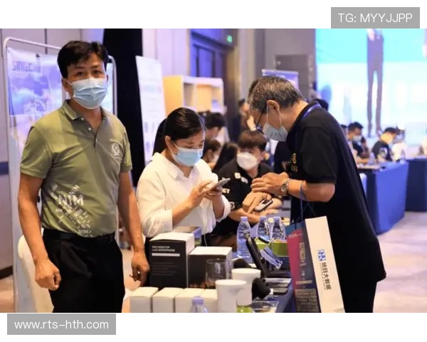 西超杯海外举办引发讨论，商业化与传统平衡