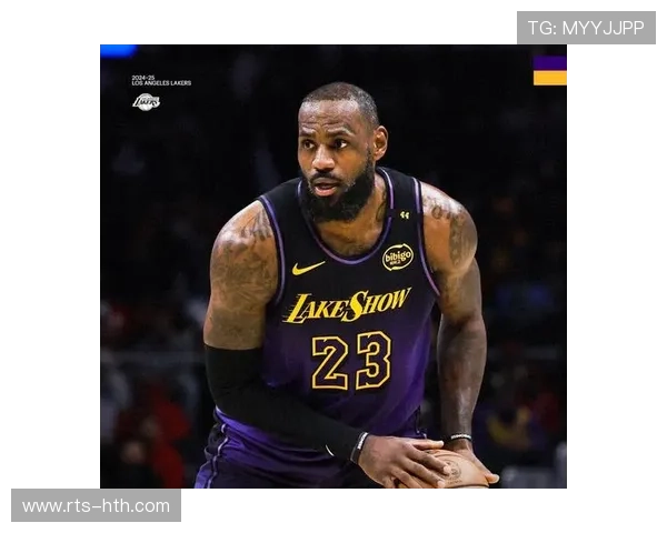 詹姆斯总得分突破50834分，距51000分里程碑仅差166分