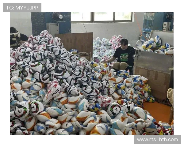 足球周边产品开发，俱乐部品牌延伸策略