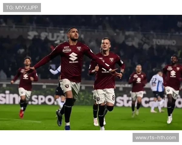 意甲都灵vs罗马,伤病潮或致中场失控 意甲都灵vs罗马,伤病潮或致中场失控