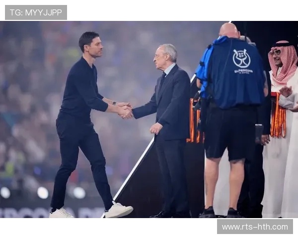 阿韦洛亚首次新闻发布会表态重塑皇马防守