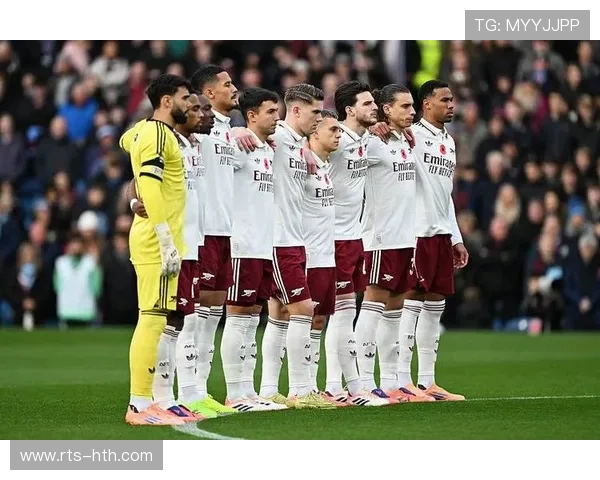 阿森纳客场擒国米，欧冠表现或促英超内战信心