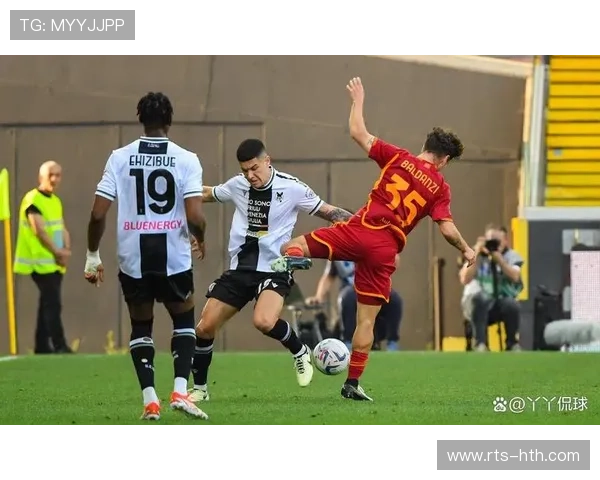 罗马2-0乌迪内斯,客场防守稳固争四关键战 罗马2-0乌迪内斯,客场防守稳固争四关键战