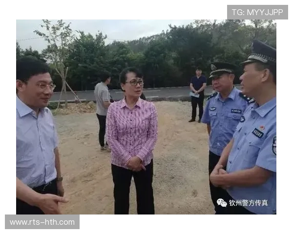 组织机构推进标准化流程建设,确保赛事服务品质统一 组织机构推进标准化流程建设,确保赛事服务品质统一