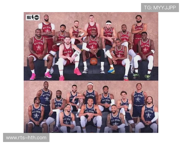 赛制变革背后:NBA如何应对全明星赛观赏性下滑挑战 赛制变革背后:NBA如何应对全明星赛观赏性下滑挑战