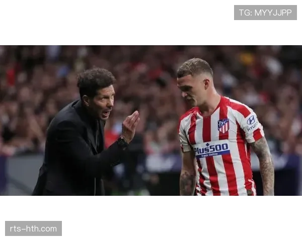 马竞客场平局收场，西蒙尼球队防守稳定性受质疑