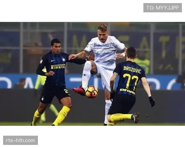 里昂vs摩纳哥:争夺欧战席位关键战役前瞻