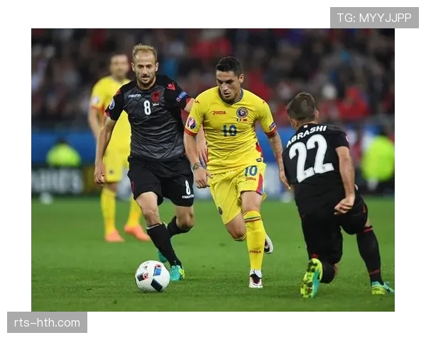 雷恩主帅热内西奥暗示赛季末可能离队,寻求新挑战