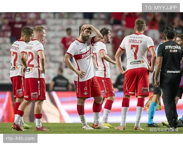 摩纳哥队长专访：谈论球队在防守端引入更多针对性盯人指令后的变化与挑战