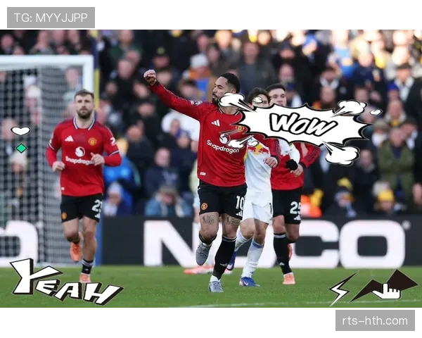 深度：数据分析显示，本赛季英超中下游球队平局率显著下降