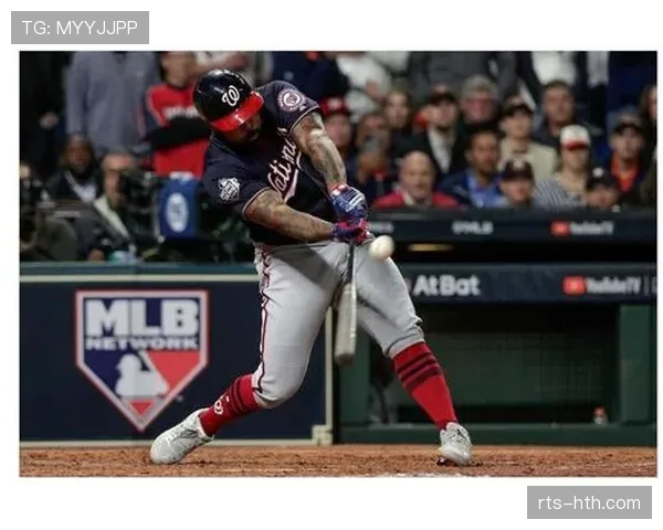 联盟商业报告：强调进攻流畅性的球队收视率与广告收入呈正相关