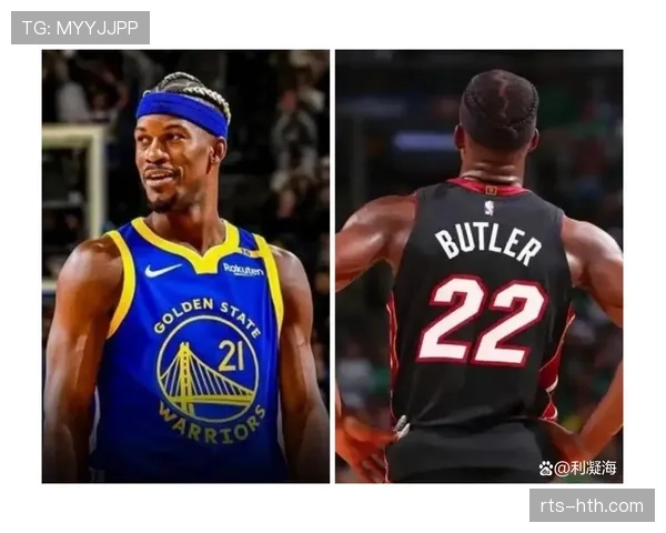 热火143-117大胜老鹰，巴特勒32分带队进入附加赛